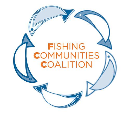 Fishing Coalition Hails Funding for Young Fishermen’s Development Act