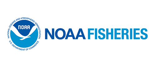 NOAA Fisheries Denies Emergency Action Request For Red King Crab Savings Area