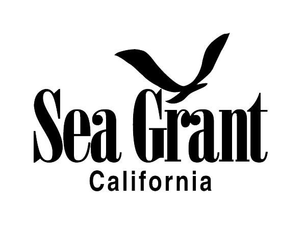 California Sea Grant Releases 2024-2027 Strategic Plan