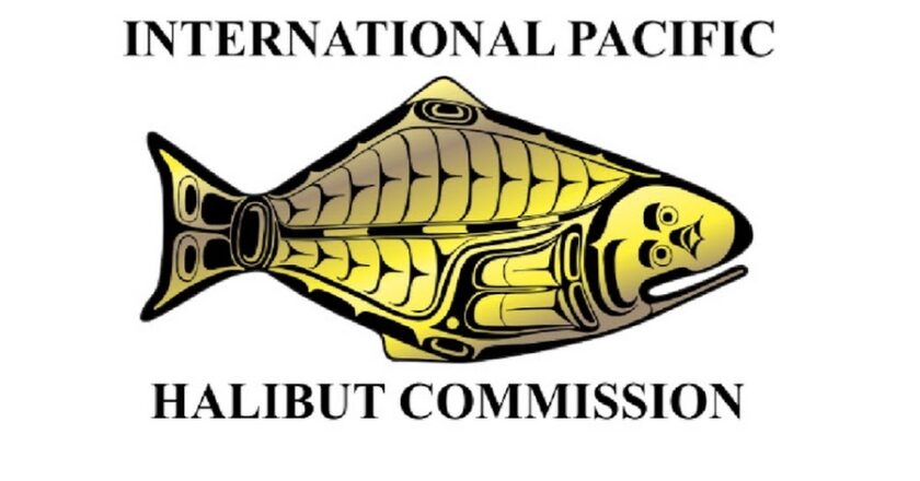 IPHC Adopts Reduced Catch Limits From California to Bering Sea