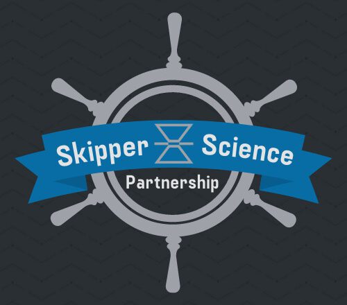 Skipper Science Matchmaking Project Doubles Participation