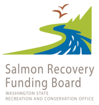 Washington Salmon Still Face Multiple Challenges: State Report