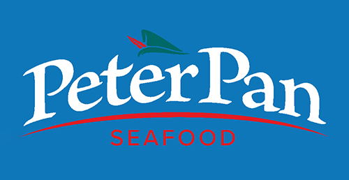 Peter Pan Seafood to Purchase Trapper’s Creek Smoking Co.