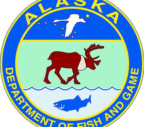 Alaska Board of Fisheries Approves  King Salmon Management Plan