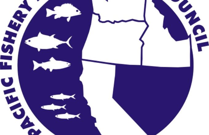 PFMC Offers Alternatives for 2023 West Coast Ocean Salmon Fisheries