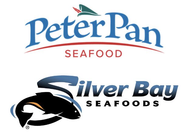 Peter Pan, Silver Bay Working on Possible Processing Partnership