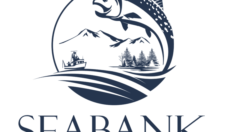 SeaBank Report Quantifies Economic Importance of Fisheries to Southeast Alaska