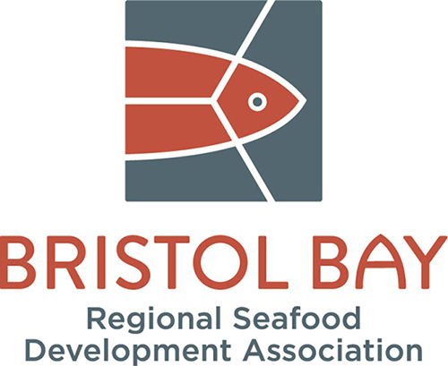 BBRSDA Offers Advice on How to Fill Work Crews in the Bristol Bay Fishery