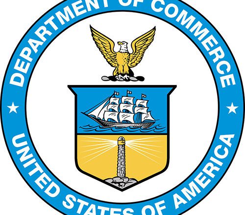 Commerce Department Allocates $220M for Disasters in Alaska, Washington Fisheries
