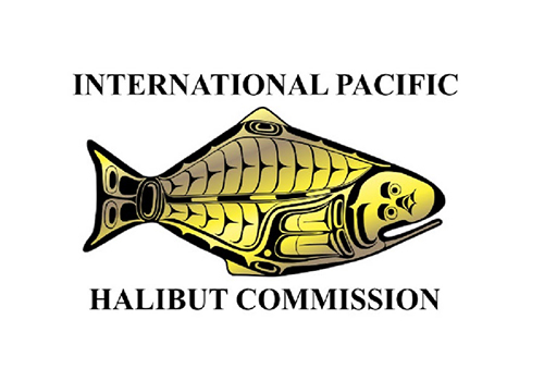 IPHC Seeks Vessels for Fall Gear Comparison Study