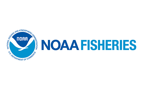 NOAA: Climate Change  Will Likely Send West Coast Fish Farther Offshore