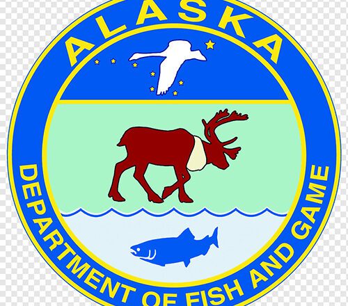 Preseason Vessel Registration for Alaska Shellfish Fisheries Begins Aug. 18