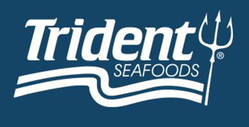 Trident Seafoods Engaged in Site Work  for Unalaska Construction Project