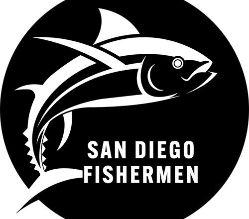 San Diego Fishermen’s Marketing Association Being Revived