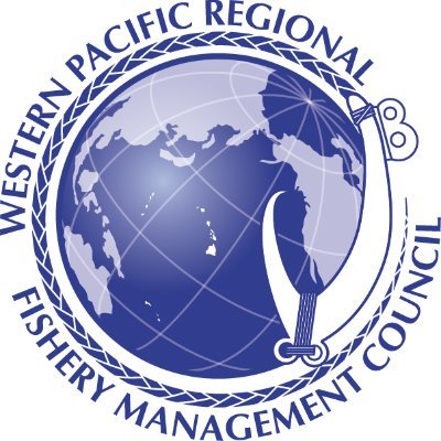 WPRFMC Reveals Agenda for Sept. 18-20 Meeting in Honolulu