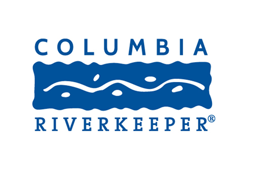 Columbia Riverkeeper Settles Water Pollution Lawsuit