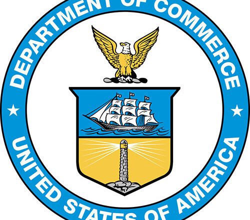 Commerce Dept. Approves Oregon Fishery Disaster Declaration