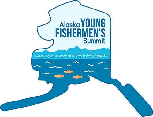 Alaska Young Fishermen’s Summit Begins Dec. 5 in Anchorage