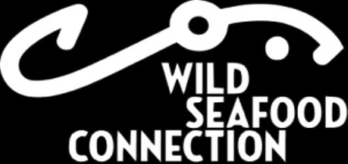 Wild Seafood Connection Conference Set for Feb. 29 in Wash. State