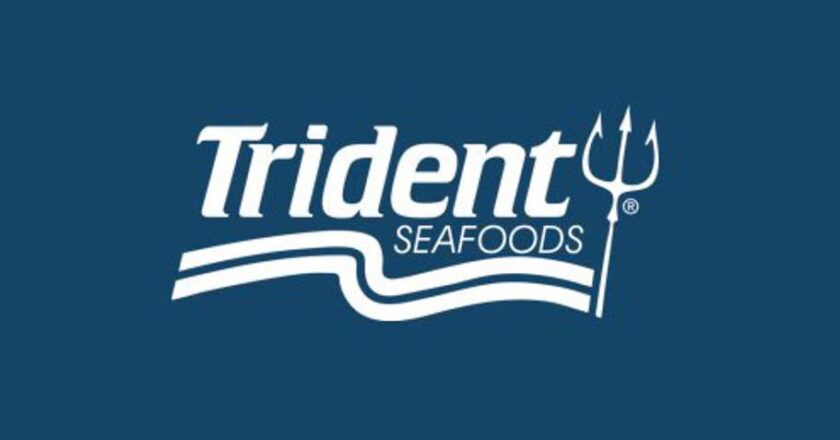 Public Comment Sought on Trident Seafoods Plan For Bunkhouse Dock Replacement