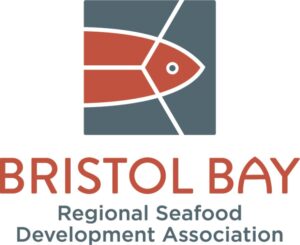 Image: Bristol Bay Regional Seafood Development Association.