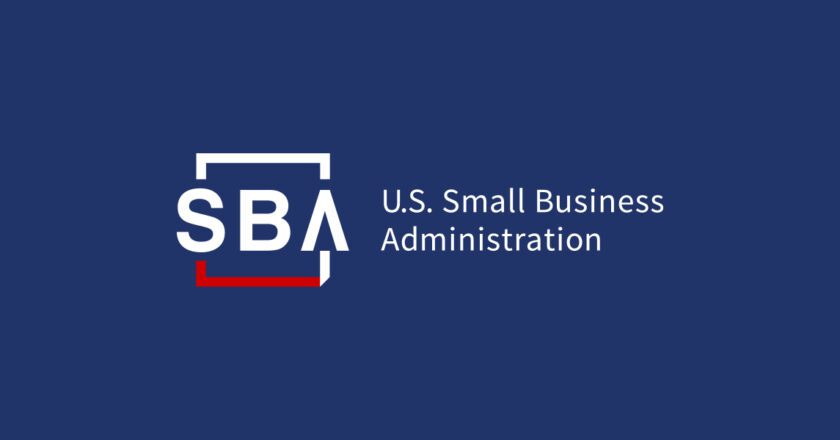 SBA Offering Disaster Loans to Those Impacted by Calif. Salmon Fishery Closure