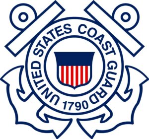 Image: U.S. Coast Guard.