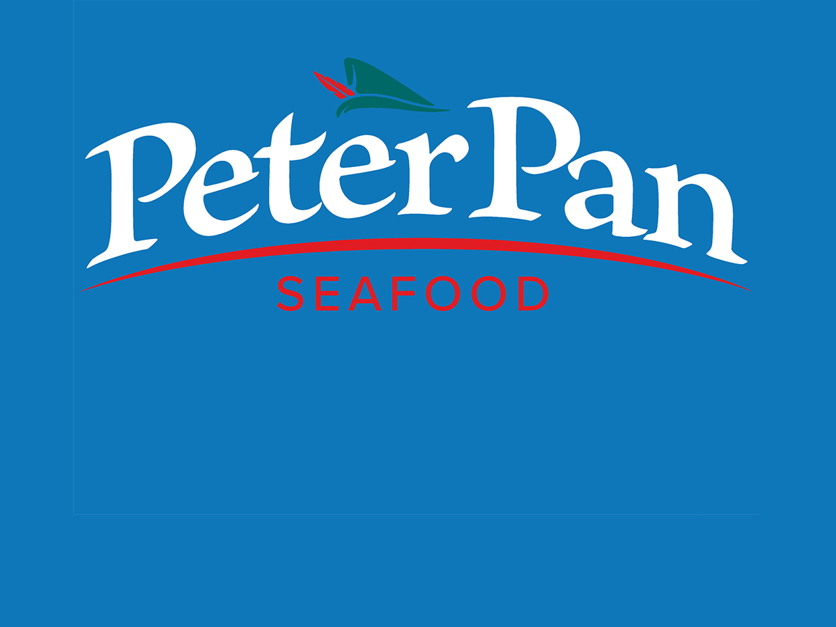 Peter Pan Seafoods’ Financial Woes Mounting: Wells Fargo Seeks Receivership