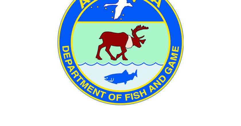 Alaska Board of Fisheries Meeting in Kodiak