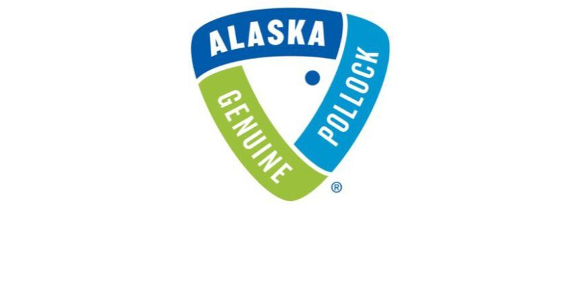 GAPP Working With Federal Government to Protect Alaska Pollock