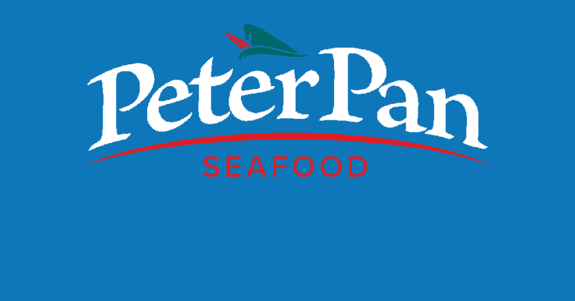 Peter Pan Seafood Cancels Groundfish ‘A’ Season Processing at King Cove