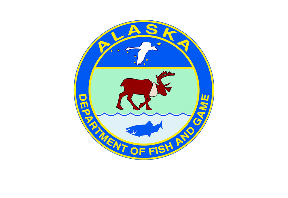 Alaska’s Copper River Wild Salmon Fishery Opens May 16: ADF&G