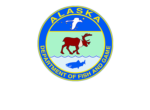 Alaska Board of Fisheries Plans Final Action on Hatchery Production Issue