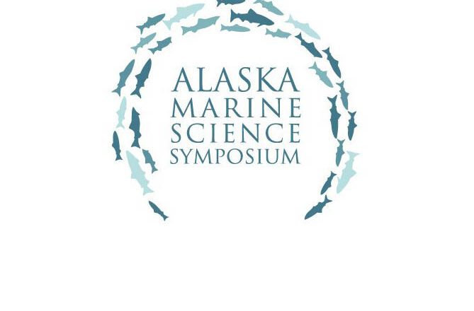 AMSS Offers Updates on Arctic Ocean, Bering Sea, Gulf of Alaska Research