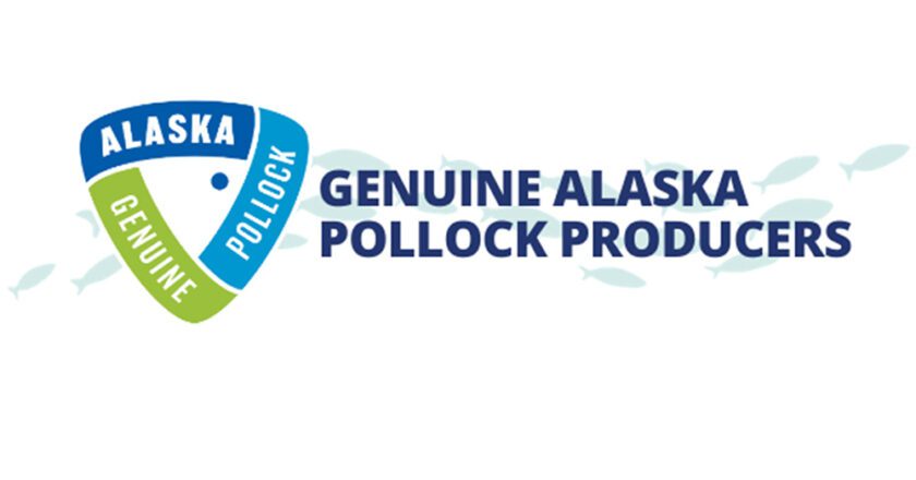 Wild Alaska Pollock Options Added to Another Major Sports Arena’s Menu