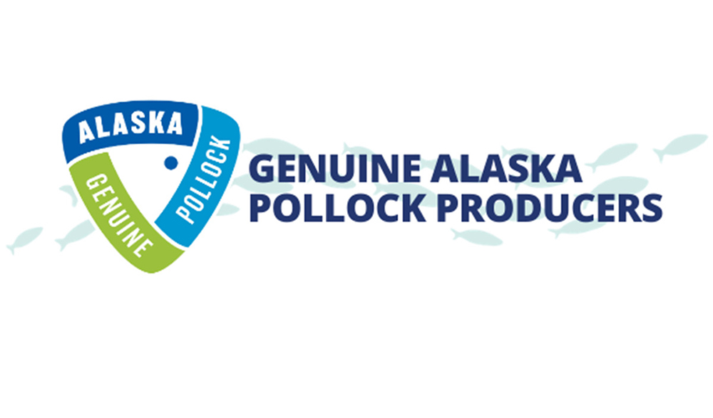 Wild Alaska Pollock Options Added to Another Major Sports Arena’s Menu