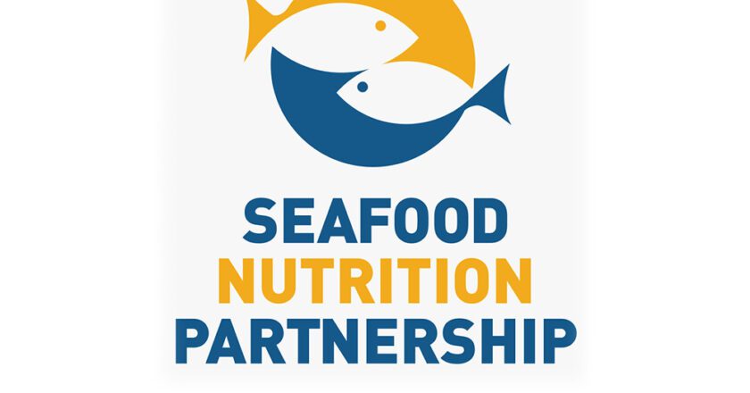 Seafood Nutrition Partnership Introduces New Program to Drive Sales, Consumption