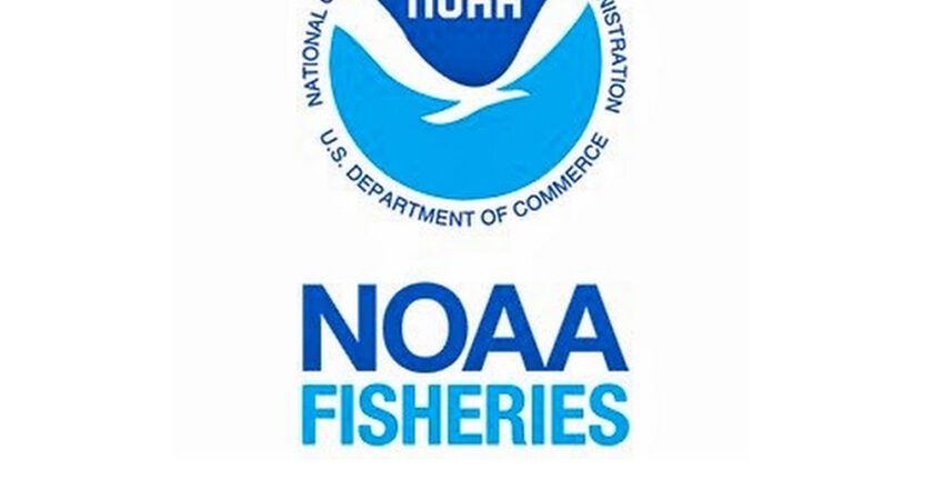 NOAA Fisheries Slates Virtual Listening Sessions on Aquaculture