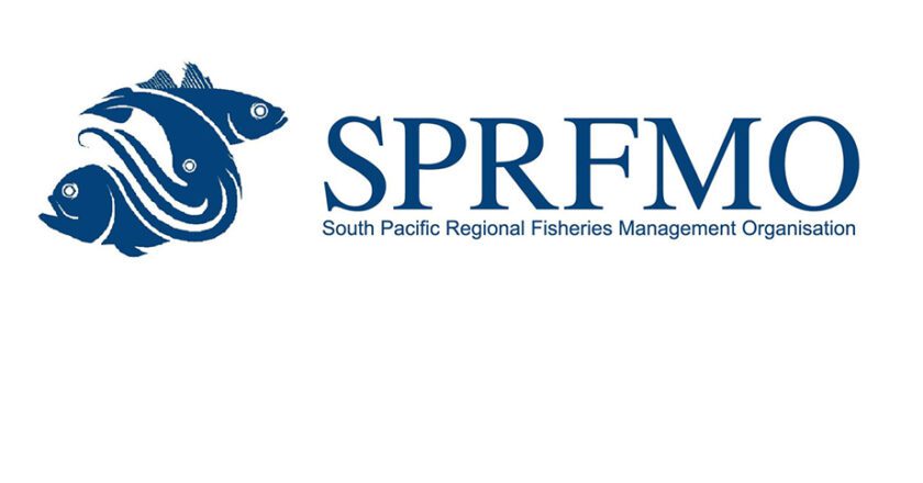 SPRFMO Adopts New Monitoring Standards