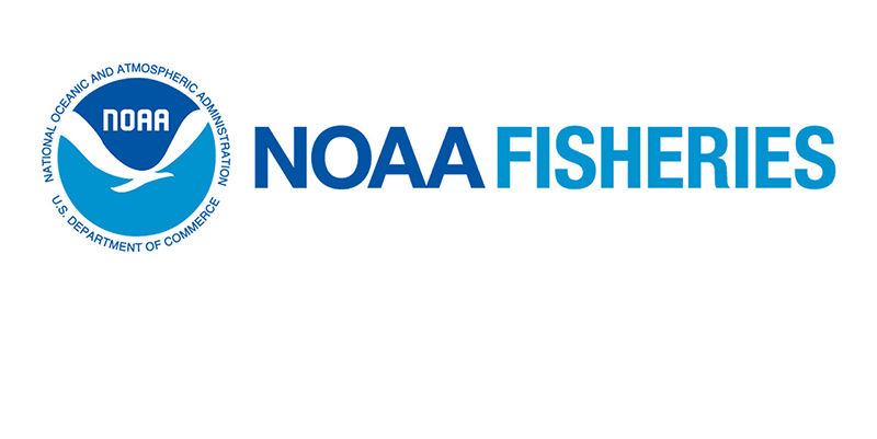 NOAA Fisheries Issues Final Rule on Cook Inlet EEZ