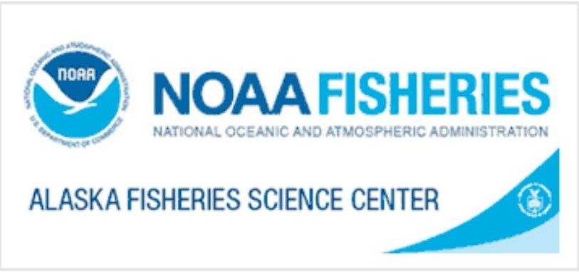AFSC Study Looks at Range of eDNA in Marine Fisheries Management