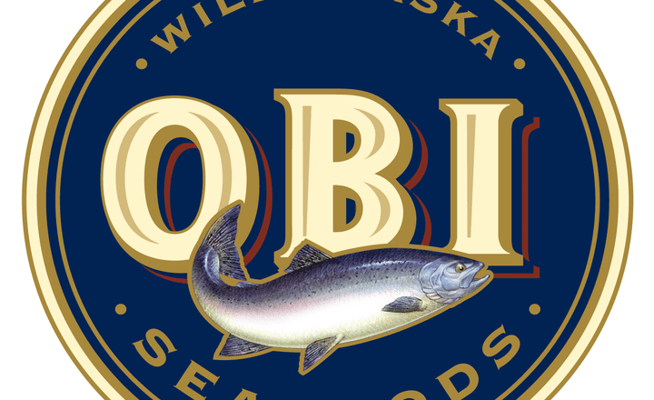 OBI, Peter Pan Seafoods Score Winning Bids for USDA Salmon Solicitation