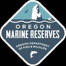 Oregon Legislature Boosts Investment in Marine Reserves