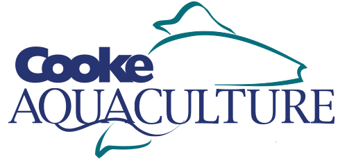 Cooke Aquaculture Drops Appeal of Canceled Net Pen Leases