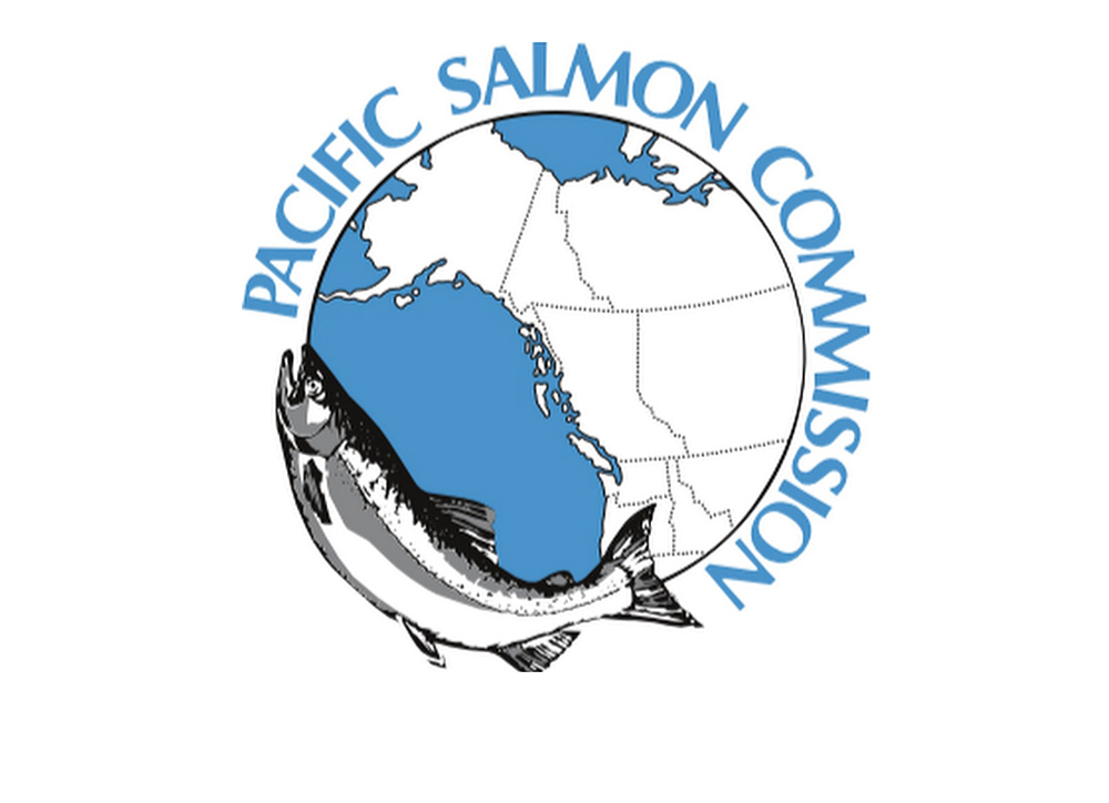 Pacific Salmon Commission Selects Projects for $9M in Funding