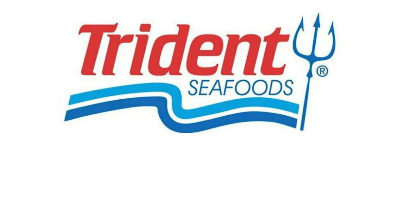 Trident Seafoods Nearing Sales of Alaska Shoreside Plants