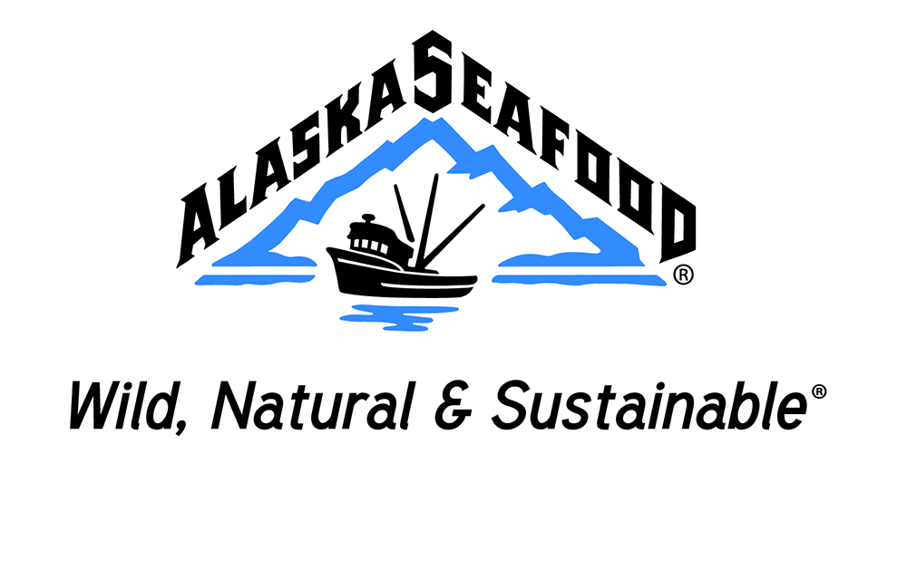 Seafood Economics Contributes $6B to Alaska’s Economy: ASMI Report