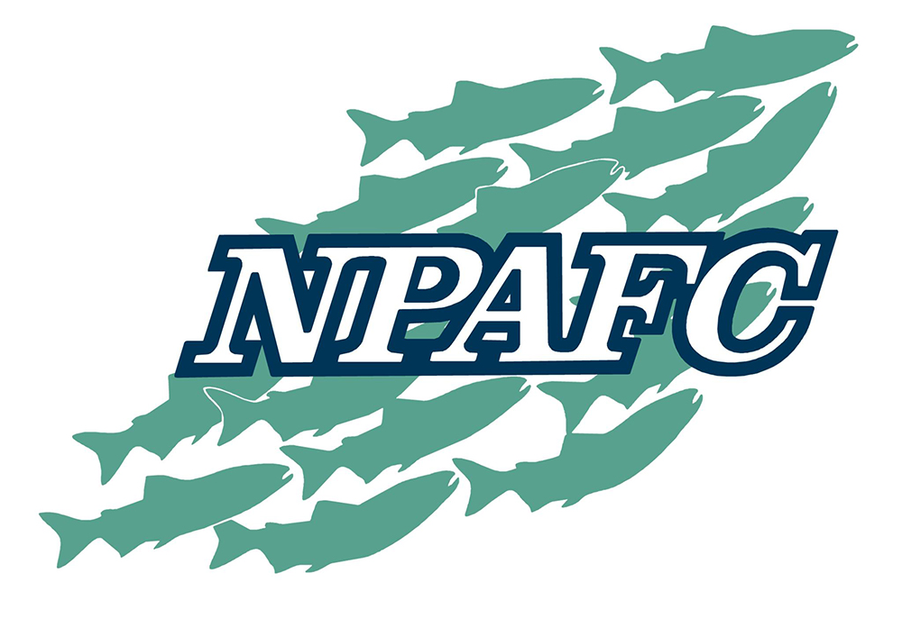 NPAFC Schedules Salmon Abundance Workshop