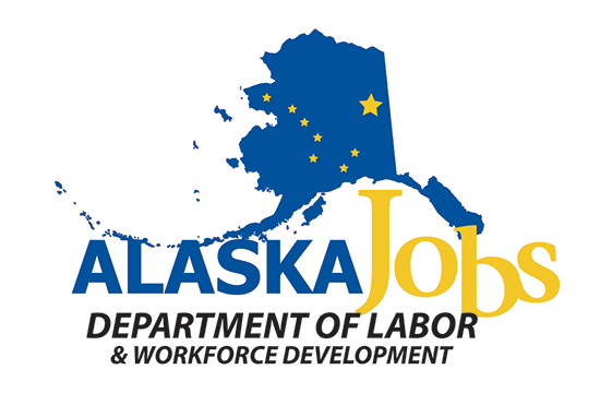 Alaska Legislature Boosts Available Injury Payouts from Fishermen’s Fund