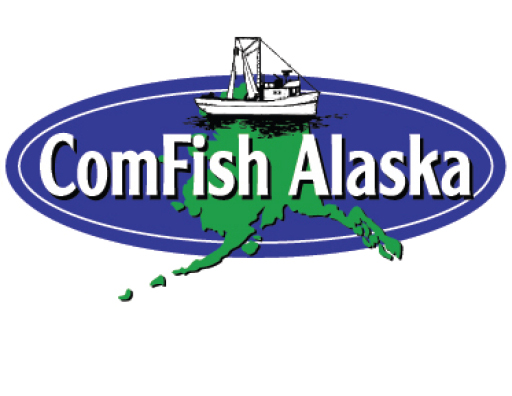 U.S. Senator Sounds the Alarm on Alaska Fisheries